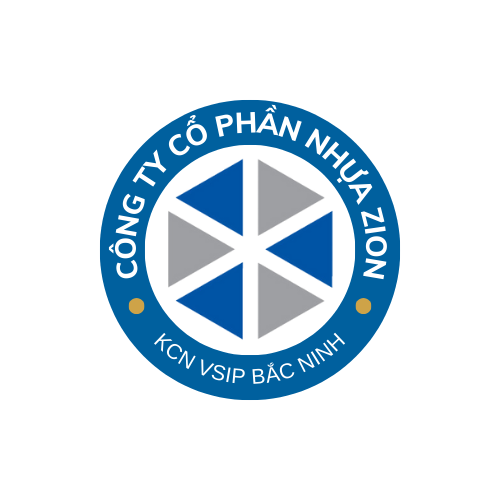 Công ty Cổ phần Nhựa Zion